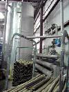  KEMCO THERMEFFICIENT Heat Recovery System,